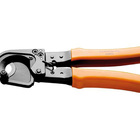 Alicate Corta Cabos 10 Tramontina