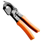 Alicate Corta Cabos 10 Tramontina