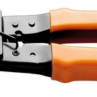 Alicate Corta Cabos 10 Tramontina