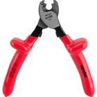 Alicate Corta Cabos 6'' Isolado 1000v Vonder