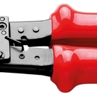 Alicate Corta-cabos Isolado Iec 60900 - 260 Mm Tramontina