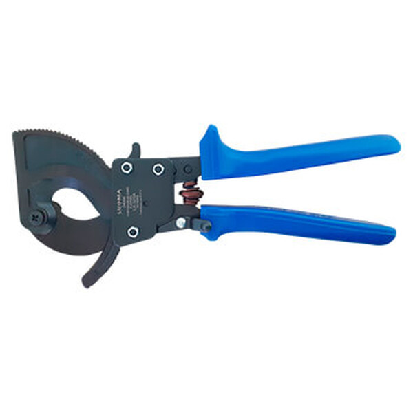 Alicate Corta-cabos Lk-325a Lukma