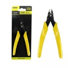 Alicate Corte 5" Mini 125mm Kokay 056-1020