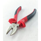 Alicate Corte Diag 8 Lotus 5180