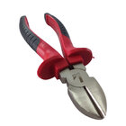 Alicate Corte Diag 8 Lotus 5180