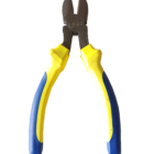 Alicate Corte Diagonal 6"