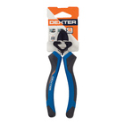 Alicate Corte Diagonal 6" Dexter