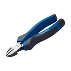 Alicate Corte Diagonal 6" Dexter