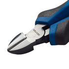 Alicate Corte Diagonal 6" Dexter