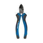 Alicate Corte Diagonal 6" Dexter