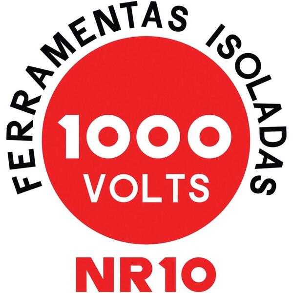 Alicate Corte Diagonal 6 Forjado Em Aco Especial Empunhadura