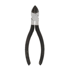Alicate Corte Diagonal 6" MP