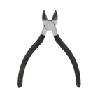 Alicate Corte Diagonal 6" MP