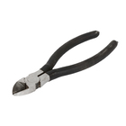 Alicate Corte Diagonal 6" MP