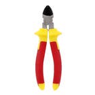 Alicate Corte Diagonal 6" MTX