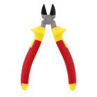 Alicate Corte Diagonal 6" MTX