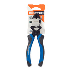 Alicate Corte Diagonal 7" Dexter