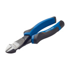 Alicate Corte Diagonal 7" Dexter