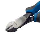 Alicate Corte Diagonal 7" Dexter