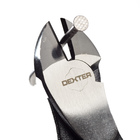 Alicate Corte Diagonal 7" Dexter