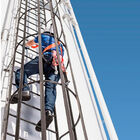 Alicate Corte Diagonal Isolado Nr10 6" Trabalho Em Altura Tra