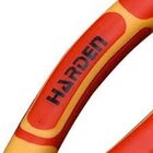 Alicate Corte Diagonal Isolado Vde 6' H-800116