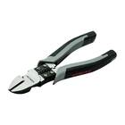 Alicate Corte Diagonal Profissional 7 Polegadas - Titanium