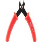 Alicate Corte Diagonal Rente 5" - Nove54