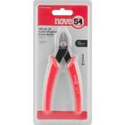 Alicate Corte Diagonal Rente 5" - Nove54