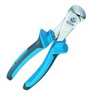 Alicate Corte Frontal 160mm Gedore 029866 8367-160jc 029866