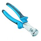 Alicate Corte Frontal 160mm Gedore 029866 8367-160jc 029866
