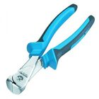 Alicate Corte Frontal 160mm Gedore 029866 8367-160jc 029866