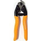 Alicate Corte Para Cabos De Aço Até 4.0mm Starfer