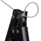 Alicate Crimpador 8" Dexter