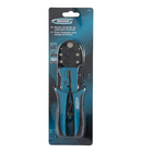 Alicate Crimpador 8" Gross