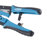Alicate Crimpador 8" Gross
