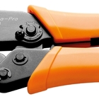 Alicate Crimpador 9 Tramontina