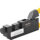 Alicate Crimpador Acv120 Sem Catraca 10mm² À 120mm² Vonder