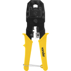 Alicate crimpador ACV 245 VONDER