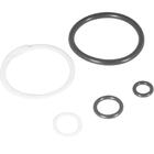 Alicate Crimpador Hidráulico 10mm² À 300mm² Acv300 Vonder