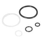 Alicate Crimpador Hidráulico 10mm² À 300mm² Acv300 Vonder