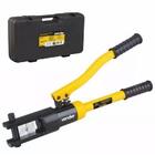 Alicate Crimpador Hidráulico 10mm² À 300mm² Acv300 Vonder
