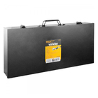 Alicate Crimpador Hidráulico 16mm² À 400mm² Acv400 Vonder