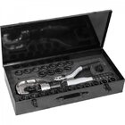 Alicate Crimpador Hidráulico Acv 400 Vonder