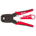Alicate Crimpador Mtx 177339