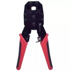 Alicate Crimpador Mtx 177339