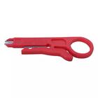 Alicate Crimpador Mtx 177339