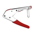Alicate Crimpador Para Conector Rg6 E Rg59 8605 Lotus