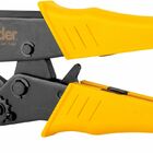 Alicate Crimpador Para Terminal Solar Mc4 Vonder