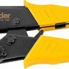 Alicate Crimpador Para Terminal Solar Mc4 Vonder